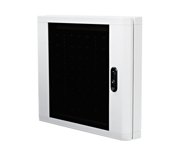 snapav-wp-one-door-14-lg.jpg