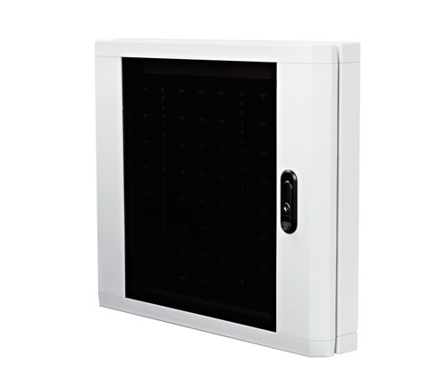 snapav-wp-one-door-14-lg.jpg