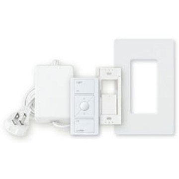lutron-rr-1zone-l-wh.jpg