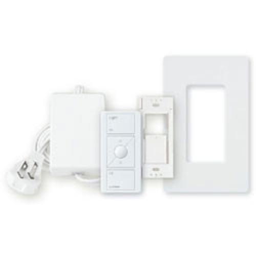 lutron-rr-1zone-l-wh.jpg