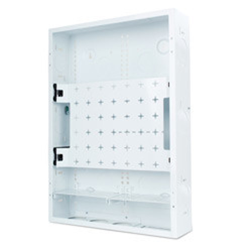 snapav-wp-one-encl-20-250.jpg