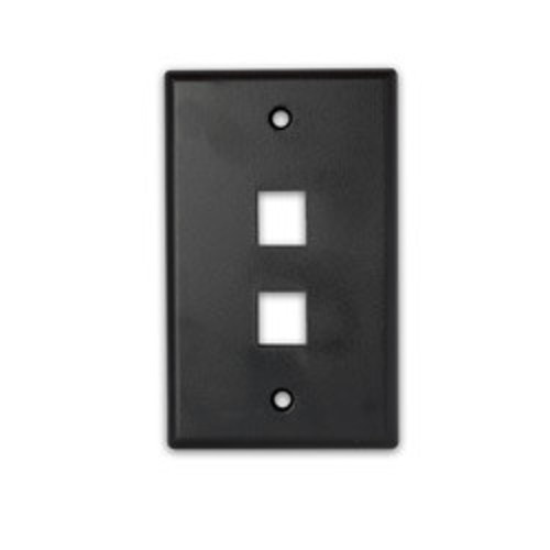 snapav-plate-2-bk.jpg