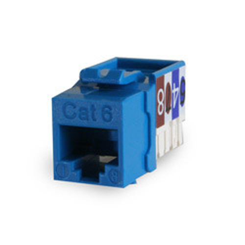 snapav-wp-cat6-rj45-bl.jpg