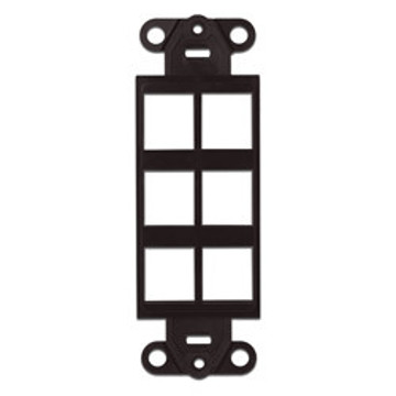 snapav-dec-strap-6-br.jpg