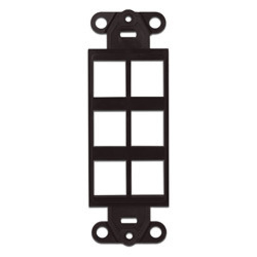 snapav-dec-strap-6-br.jpg