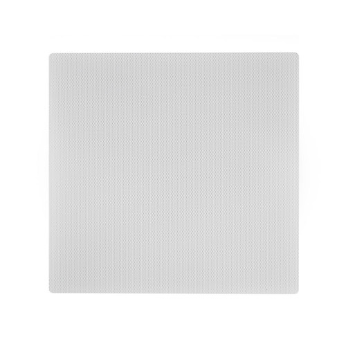 snapav--es-ess-grlxsq-ic-6-lg.jpg