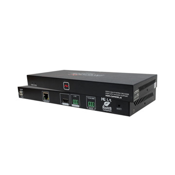 HDM-C6MWIPL-R.jpg