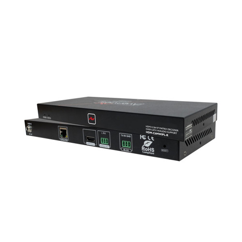 HDM-C6MWIPL-R.jpg