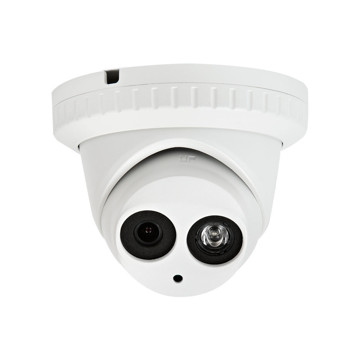 LUM-500-TUR-IP-WH.jpg