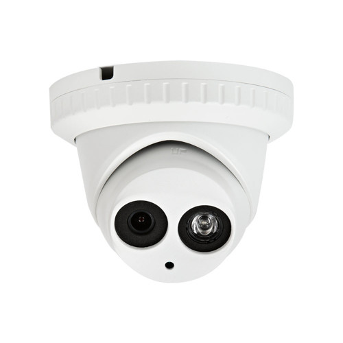 LUM-500-TUR-IP-WH.jpg