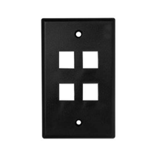 snapav-plate-4-bk.jpg