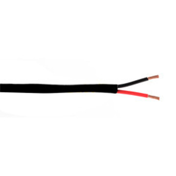 ice-ice-12-2-plenum-blk.jpg