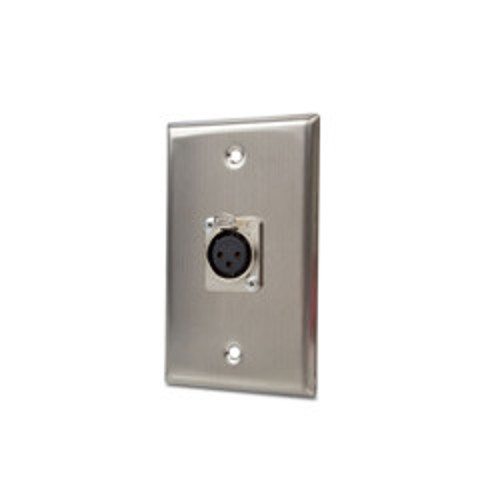 snapav-wp-xlr-101f-alu-250.jpg