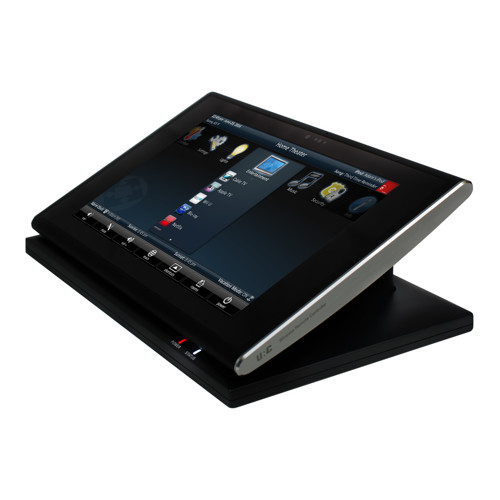 TDC-7100.jpg