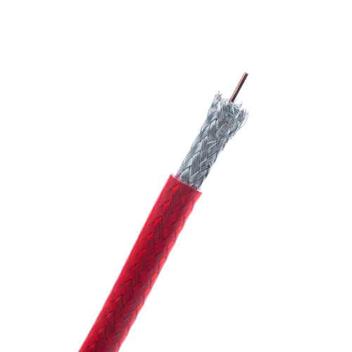 NST-RG59HD-RED.jpg