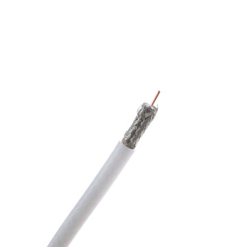 NST-RG59HD-WHT.jpg
