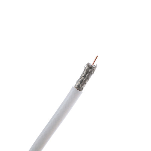 NST-RG59HD-WHT.jpg