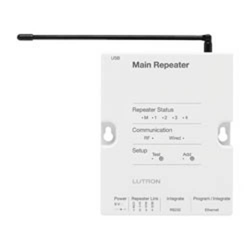 lutron-rr-main-rep-wh.jpg
