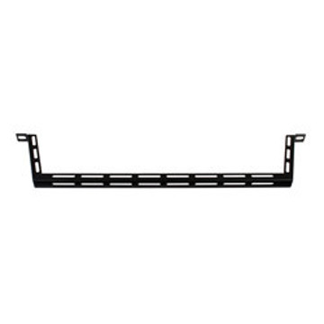 snapav-sr-lacebar-h-off4.jpg
