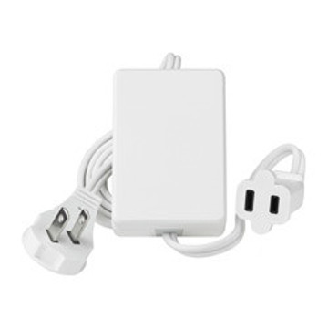 lutron-rr-3pd-1-sw.jpg