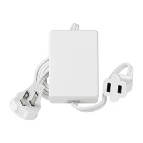 lutron-rr-3pd-1-sw.jpg