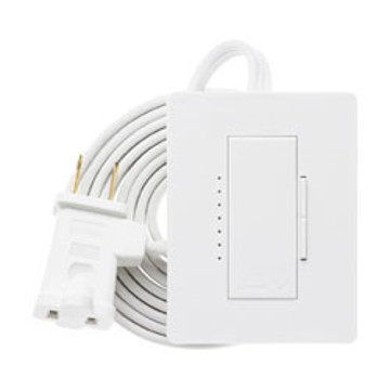 lutron-rrd-3ld-sw.jpg