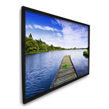 snapav-df-sl-145-hc-250.jpg
