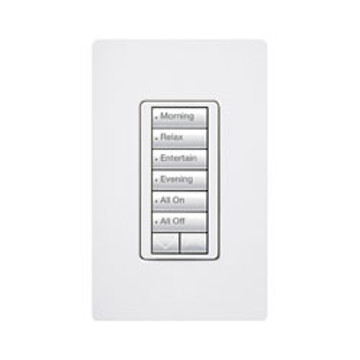 lutron-rrd-w6brl-wh.jpg