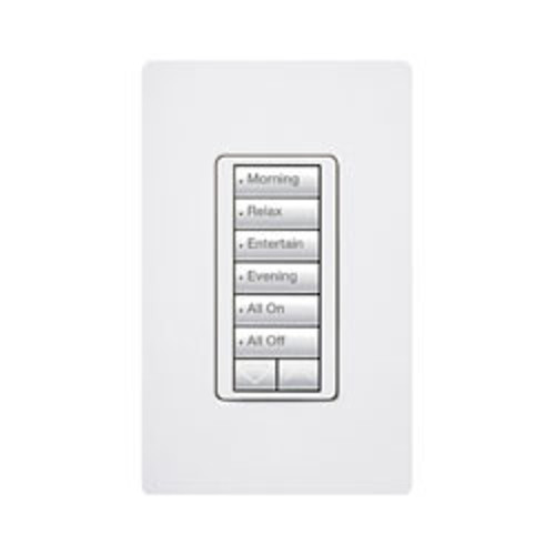 lutron-rrd-w6brl-wh.jpg