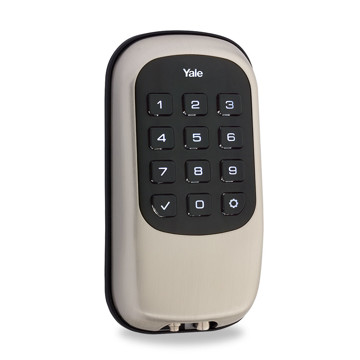 yale-yrd110zw619-lg.jpg