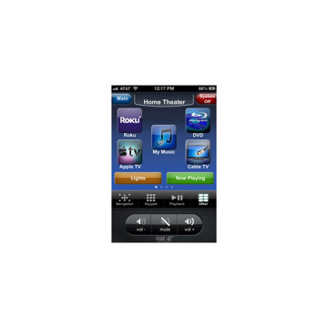 urc-mx-ios-lg.jpg