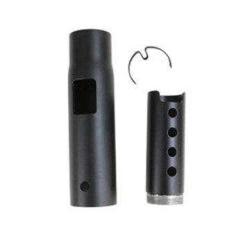 snapav-sm-adjpole-s-blk.jpg