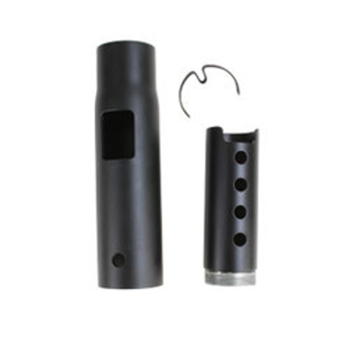 snapav-sm-adjpole-s-blk.jpg