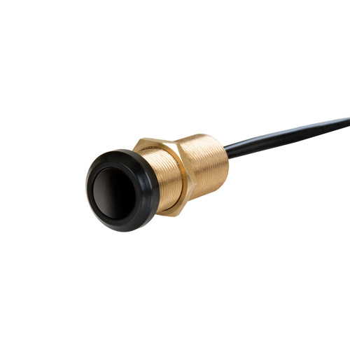 snapav-ee-ir-rcvr-tube-lg.jpg