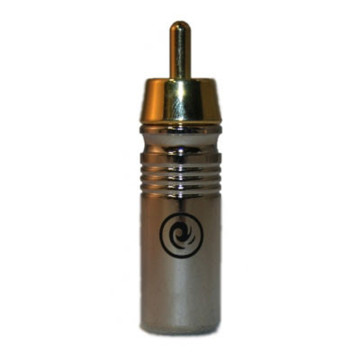 cleerline-rg59rcap25-lg.jpg