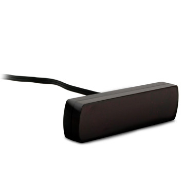 snapav-ee-ir-rcvr-sm-lg.jpg