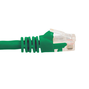 snapav-wp-pc-cat5e-2ft-grn-lg.jpg