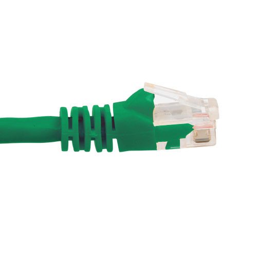 snapav-wp-pc-cat5e-2ft-grn-lg.jpg