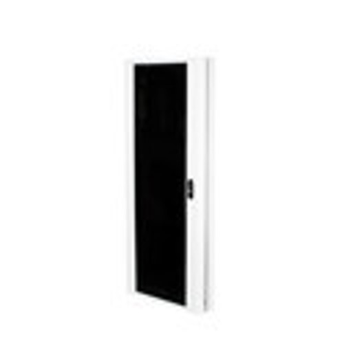 snapav-wp-one-door-40-lg1.jpg