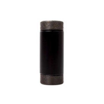snapav-sm-fixpole-3-blk-250.jpg
