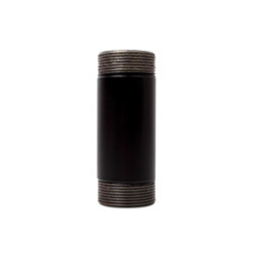 snapav-sm-fixpole-3-blk-250.jpg