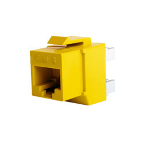 snapav-wp-cat6-rj45-180-ye.jpg