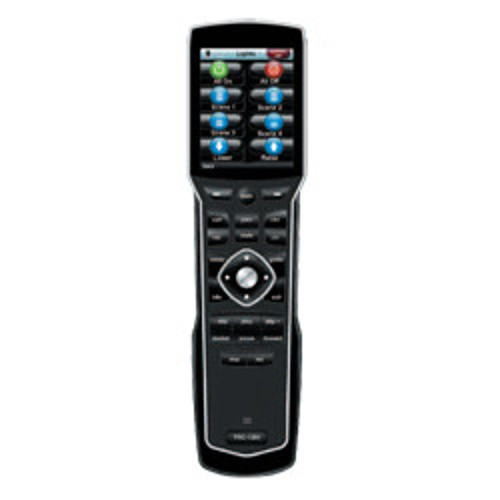 urc-trc-1280.jpg