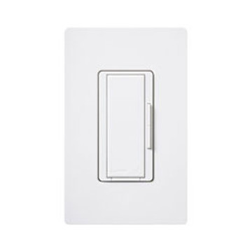 lutron-rd-rd-wh.jpg