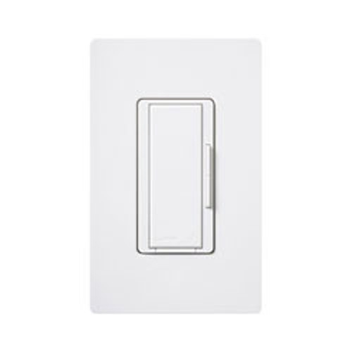 lutron-rd-rd-wh.jpg