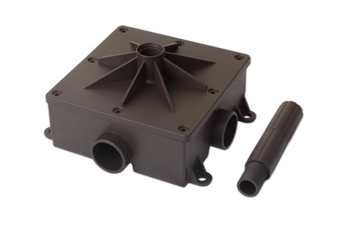 snapav-es-ls-mount-box-lg.jpg