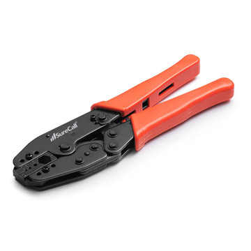 surecall-crimp-lg.jpg