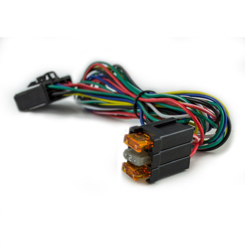 FT-HRN-LC1-10PK.jpg