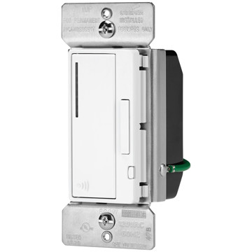 urc-vl-9534-md-wh-lg.jpg