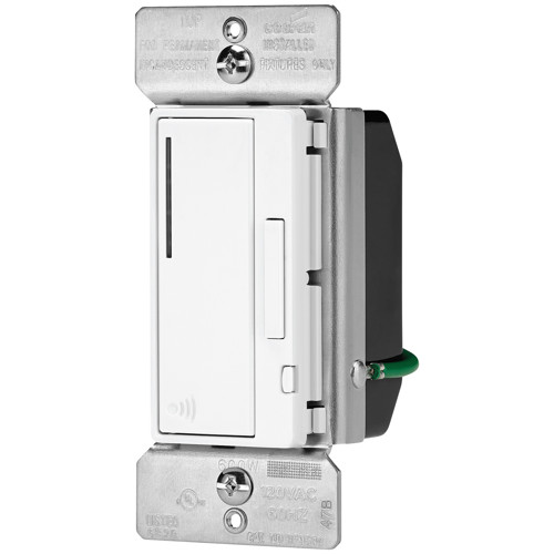 urc-vl-9534-md-wh-lg.jpg